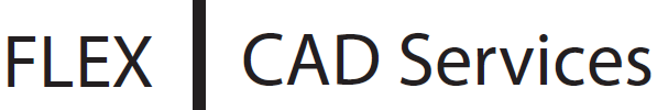 Flex CAD Services LLC